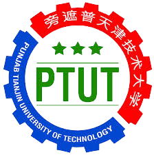 Punjab Tianjin University of Technology (PTUT)