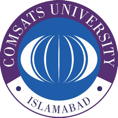 COMSATS University (CUI)