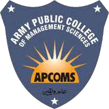 Amy Public College of Management and Sciences (APCOMS)