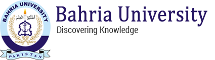 Bahria University (BU) Header at careerszila.com jobs and admission portal