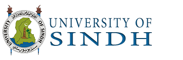University of Sindh (USINDH)