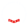 Capital University of Science & Technology (CUST)