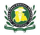 Jinnah Sindh Medical University Header at careerszila.com jobs and admission portal