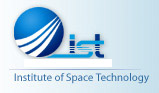 Institute of Space Technology  (IST)